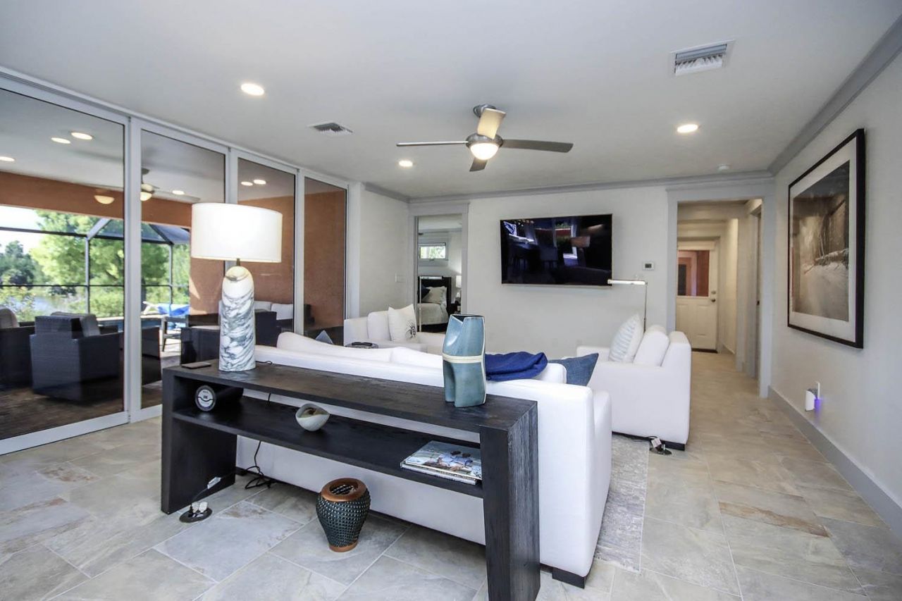 1066 Blue Heron Dr, Sanibel, FL 33957 Photo