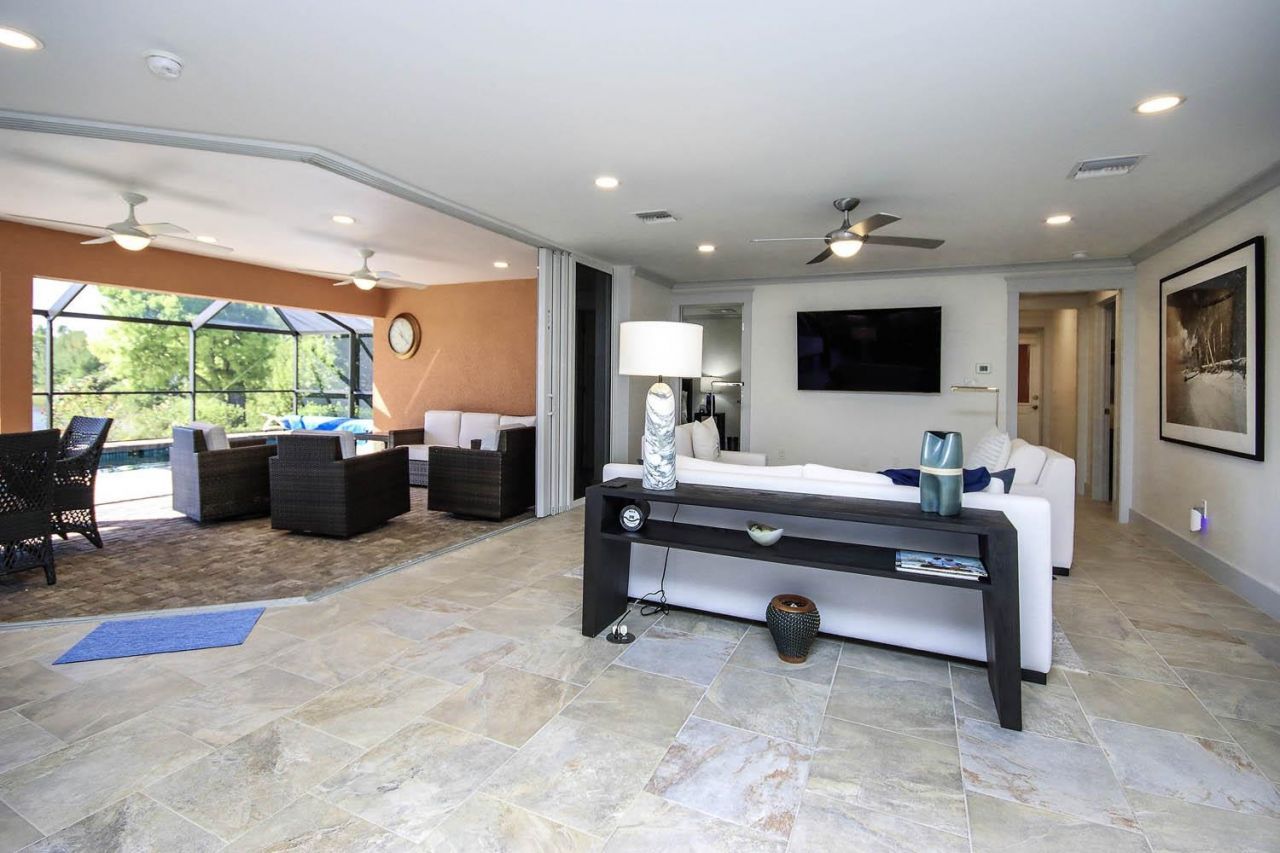 1066 Blue Heron Dr, Sanibel, FL 33957 Photo