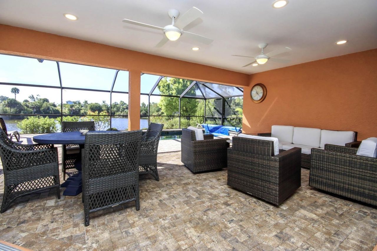 1066 Blue Heron Dr, Sanibel, FL 33957 Photo