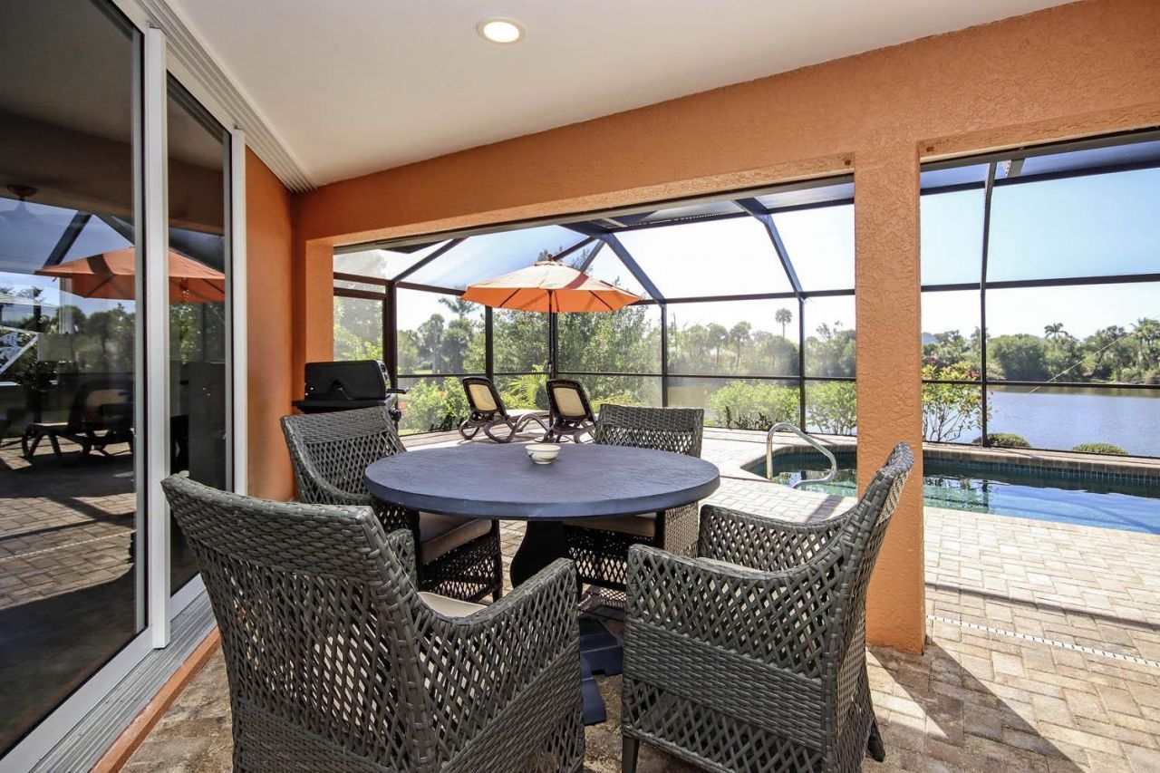 1066 Blue Heron Dr, Sanibel, FL 33957 Photo