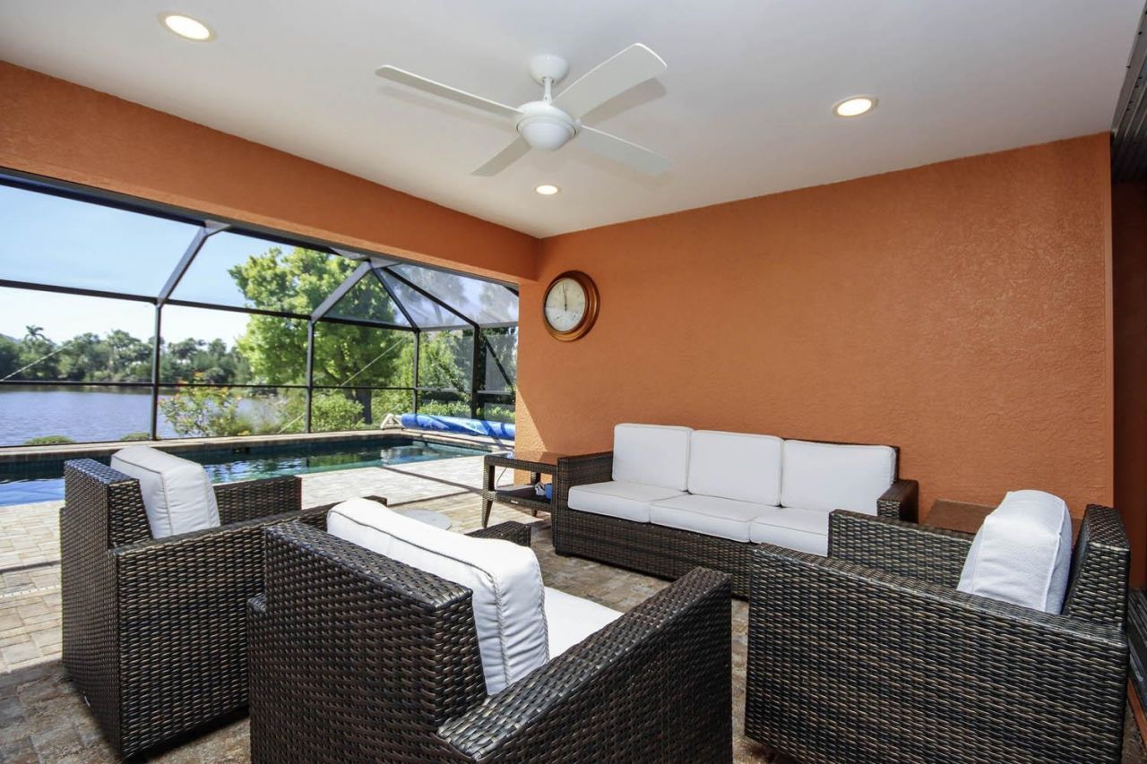 1066 Blue Heron Dr, Sanibel, FL 33957 Photo