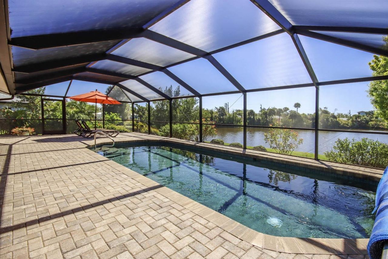 1066 Blue Heron Dr, Sanibel, FL 33957 Photo