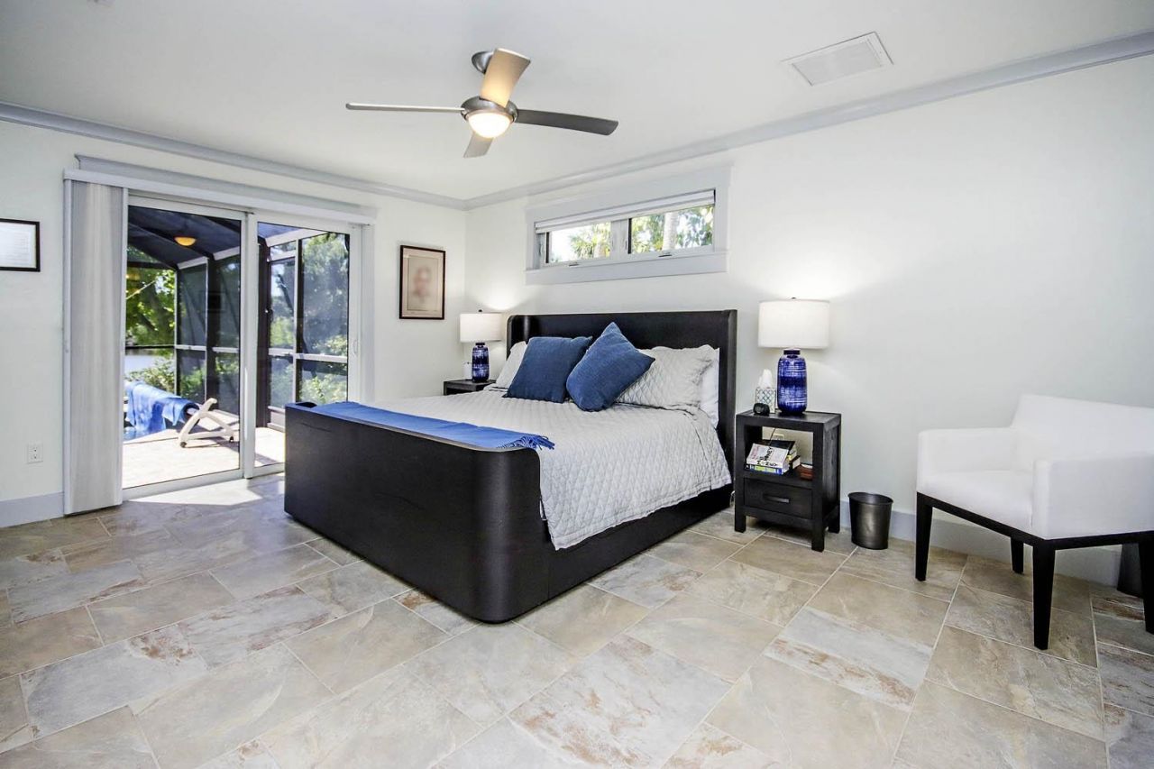 1066 Blue Heron Dr, Sanibel, FL 33957 Photo