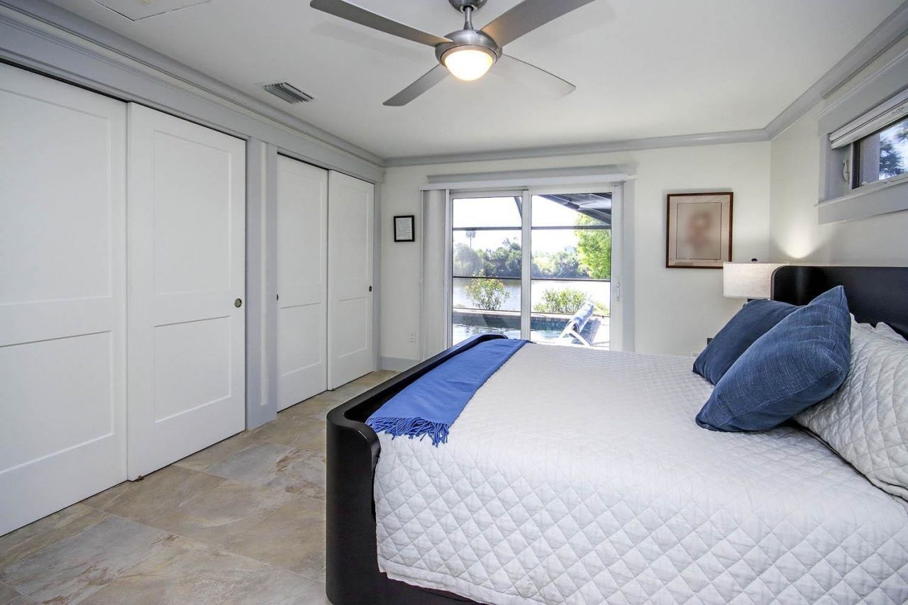 1066 Blue Heron Dr, Sanibel, FL 33957 Photo
