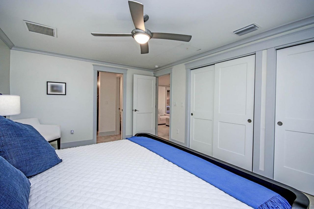 1066 Blue Heron Dr, Sanibel, FL 33957 Photo
