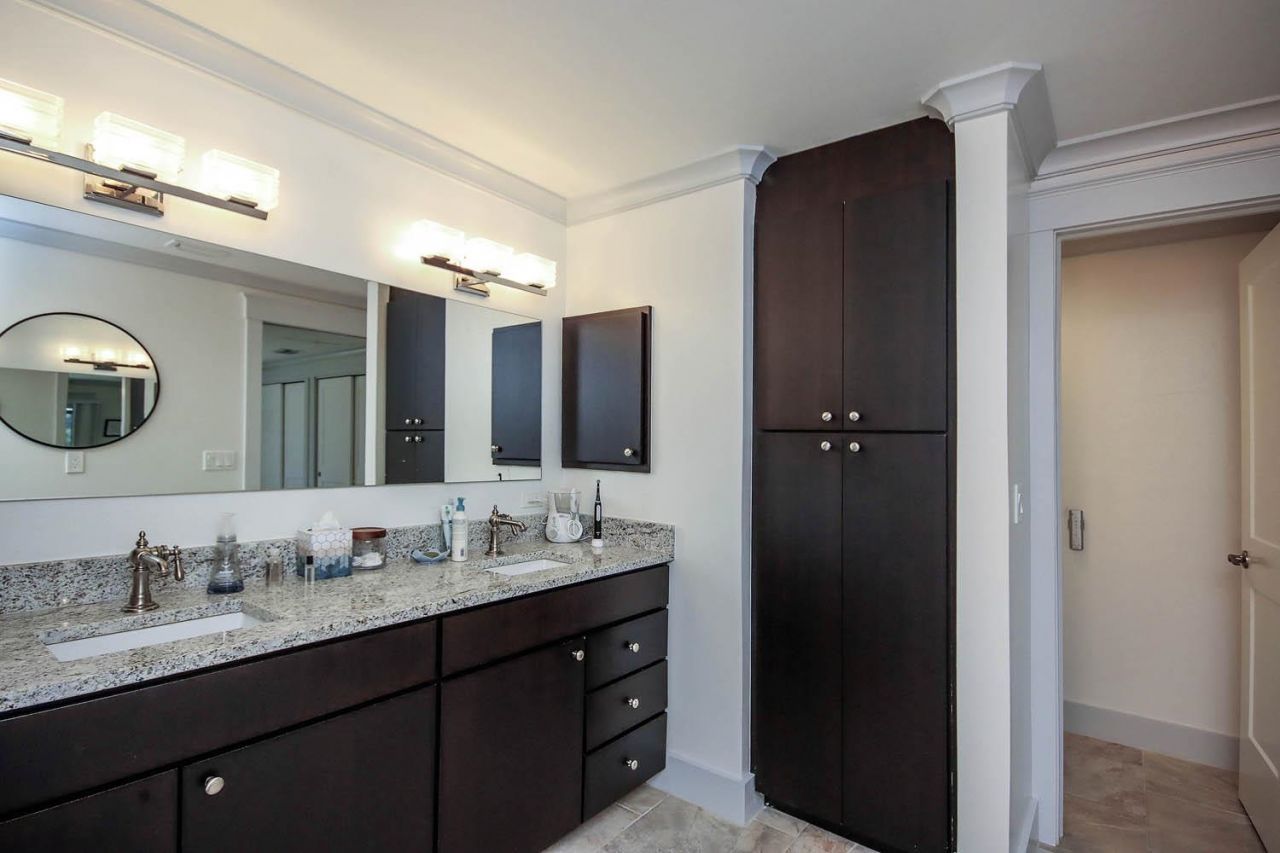 1066 Blue Heron Dr, Sanibel, FL 33957 Photo