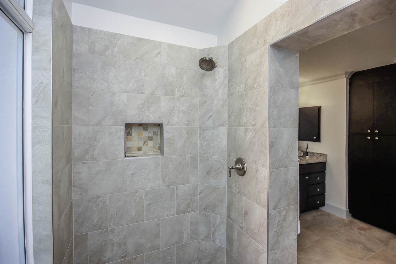 1066 Blue Heron Dr, Sanibel, FL 33957 Photo