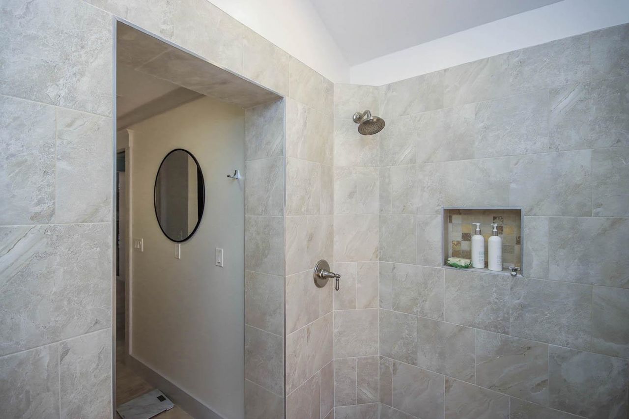 1066 Blue Heron Dr, Sanibel, FL 33957 Photo