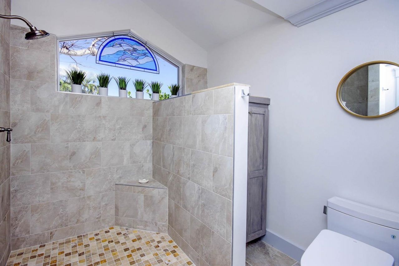 1066 Blue Heron Dr, Sanibel, FL 33957 Photo