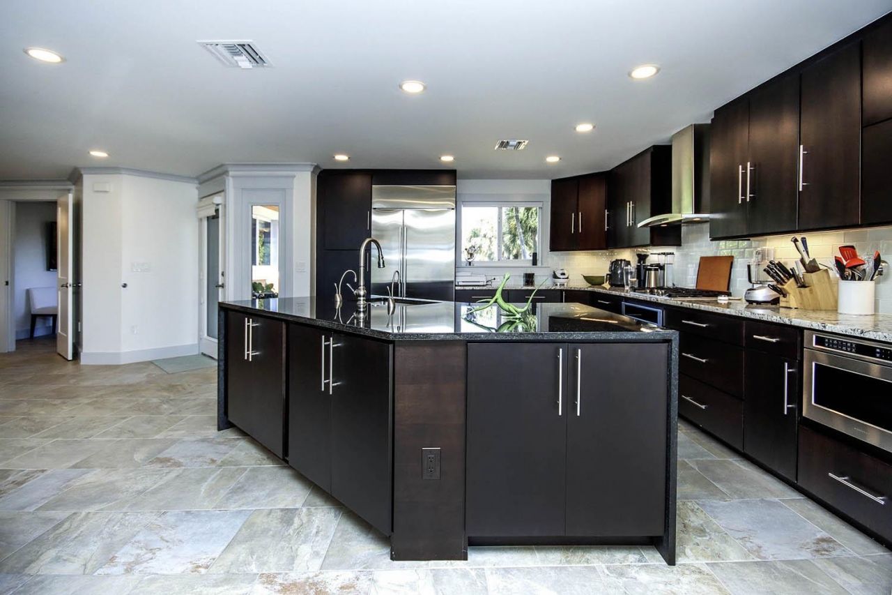 1066 Blue Heron Dr, Sanibel, FL 33957 Photo