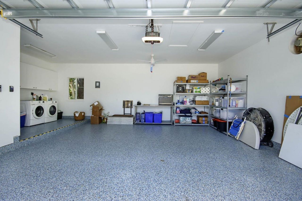 1066 Blue Heron Dr, Sanibel, FL 33957 Photo