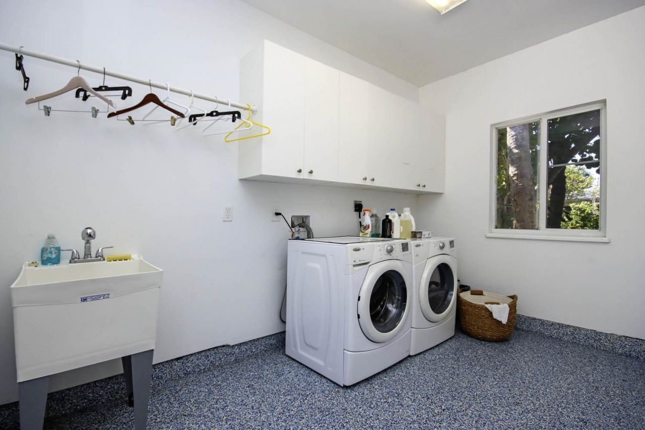 1066 Blue Heron Dr, Sanibel, FL 33957 Photo