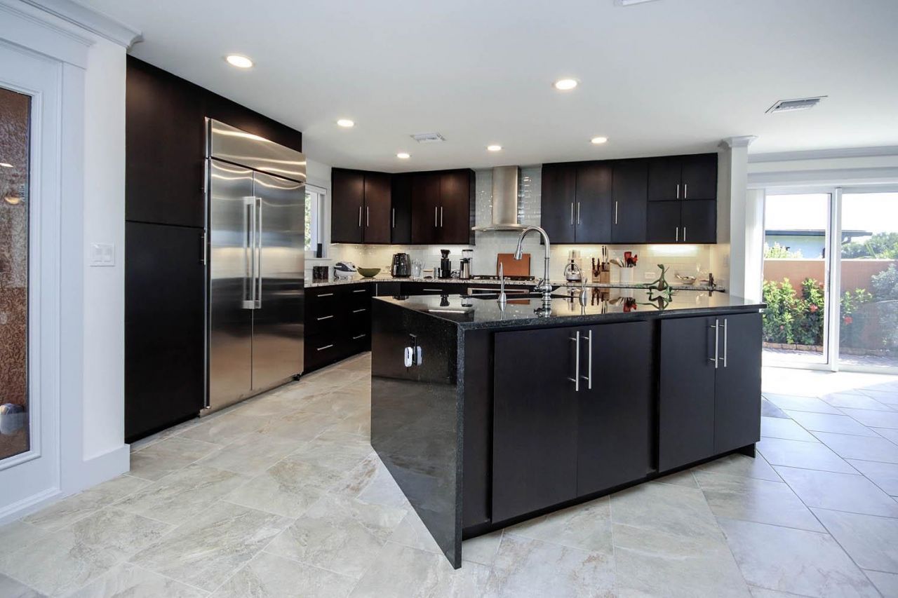 1066 Blue Heron Dr, Sanibel, FL 33957 Photo