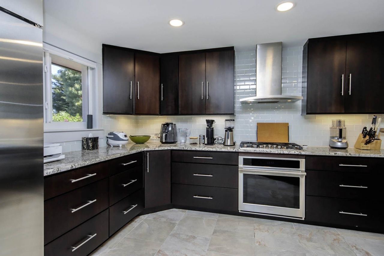 1066 Blue Heron Dr, Sanibel, FL 33957 Photo