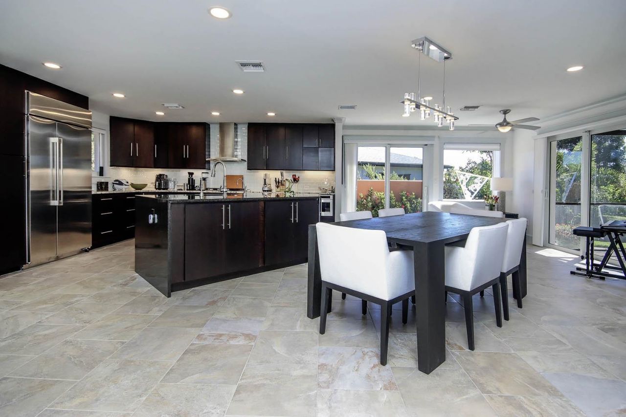 1066 Blue Heron Dr, Sanibel, FL 33957 Photo