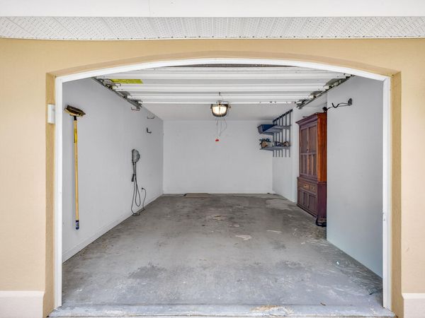 8563 Turnberry Drive, Unit #8563, Miramar Beach, FL 32550