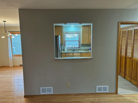 Main Photo