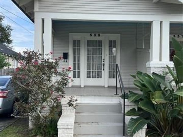 339 PHOSPHOR Avenue , Metairie, LA 70005