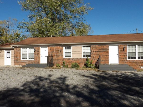 20 Penny Lane , Crossville, TN 38555