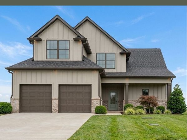 10117 Whitehorn Ln, Bell Buckle, TN 37020