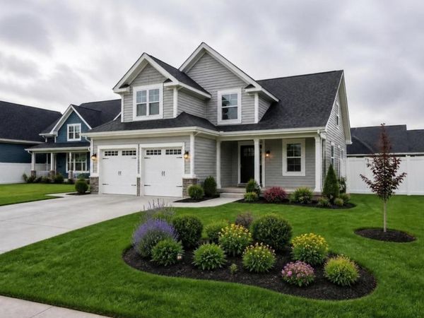 10117 Whitehorn Ln, Bell Buckle, TN 37020