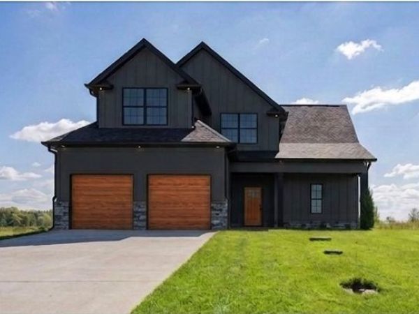 10117 Whitehorn Ln, Bell Buckle, TN 37020