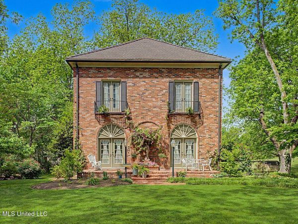 2155 Mount Pleasant, Hernando, MS 38632