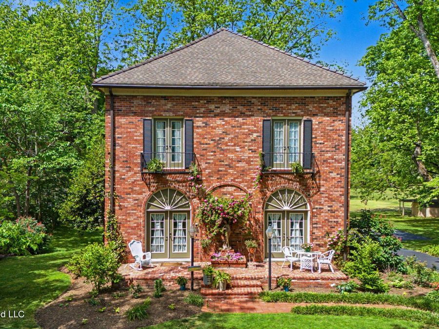 Property Image 39