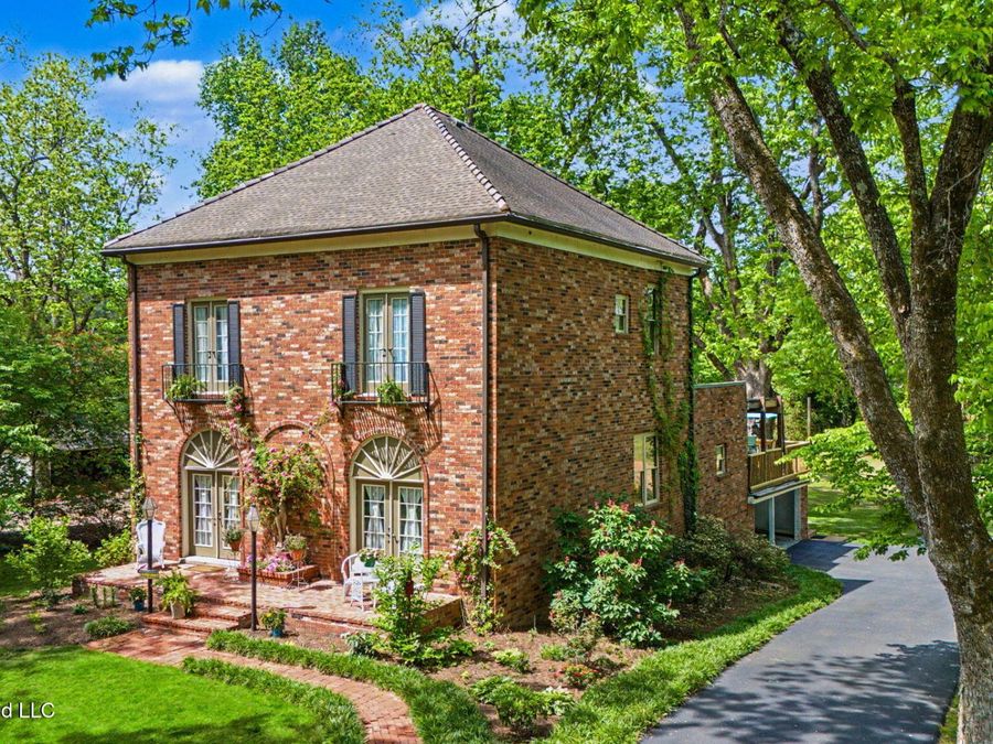 Property Image 40