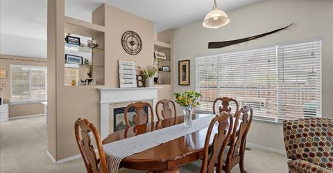 1053 Turtledove Court, Sparks, NV 89441 Photo