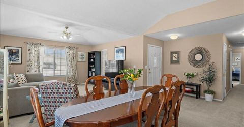 1053 Turtledove Court, Sparks, NV 89441 Photo