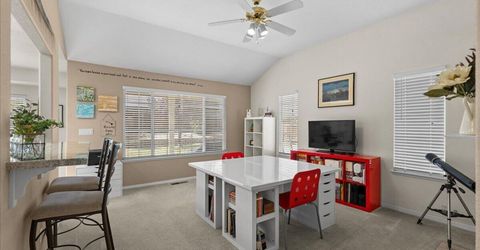 1053 Turtledove Court, Sparks, NV 89441 Photo