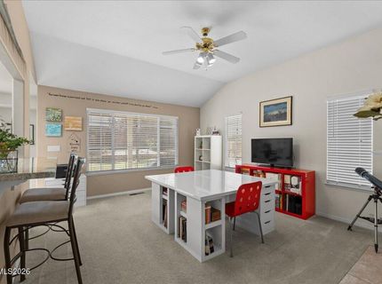 1053 Turtledove Court, Sparks, NV 89441 Photo