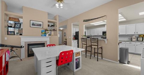 1053 Turtledove Court, Sparks, NV 89441 Photo