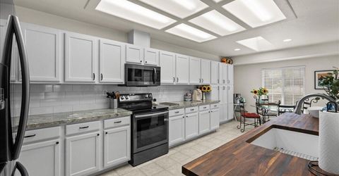 1053 Turtledove Court, Sparks, NV 89441 Photo