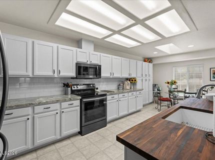 1053 Turtledove Court, Sparks, NV 89441 Photo