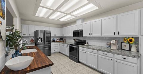 1053 Turtledove Court, Sparks, NV 89441 Photo