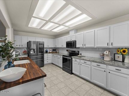 1053 Turtledove Court, Sparks, NV 89441 Photo