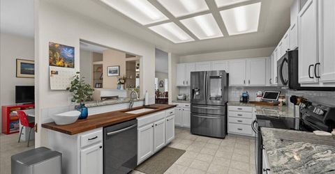 1053 Turtledove Court, Sparks, NV 89441 Photo