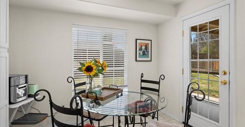 1053 Turtledove Court, Sparks, NV 89441 Photo