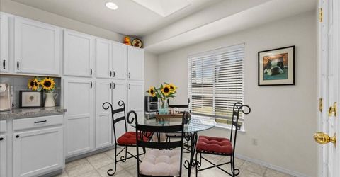 1053 Turtledove Court, Sparks, NV 89441 Photo