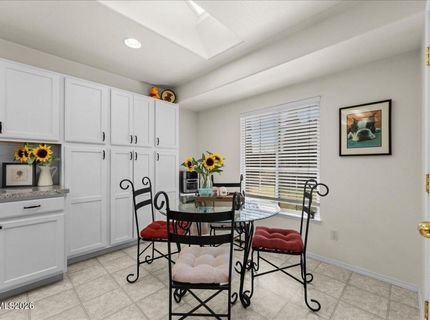 1053 Turtledove Court, Sparks, NV 89441 Photo