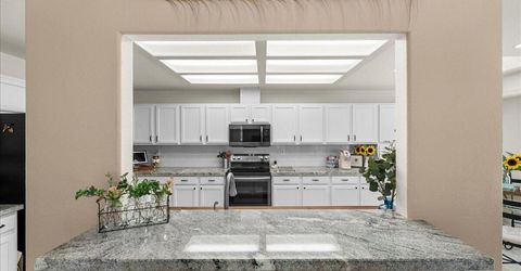 1053 Turtledove Court, Sparks, NV 89441 Photo