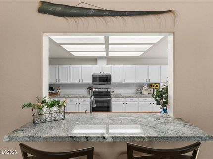 1053 Turtledove Court, Sparks, NV 89441 Photo