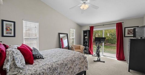 1053 Turtledove Court, Sparks, NV 89441 Photo