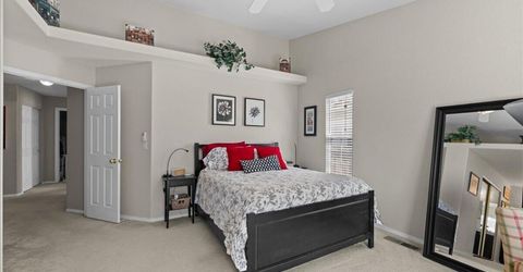 1053 Turtledove Court, Sparks, NV 89441 Photo