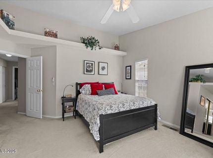 1053 Turtledove Court, Sparks, NV 89441 Photo