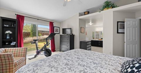 1053 Turtledove Court, Sparks, NV 89441 Photo