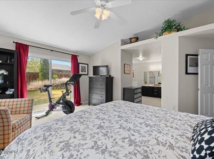 1053 Turtledove Court, Sparks, NV 89441 Photo