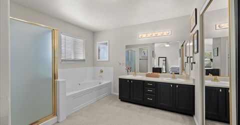 1053 Turtledove Court, Sparks, NV 89441 Photo